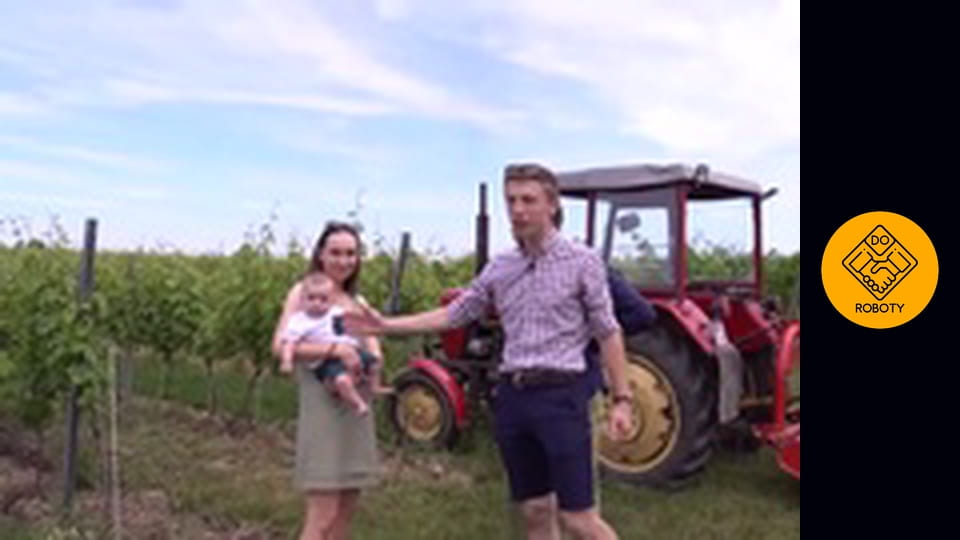 CO ROBI TECHNOLOG ŻYWIENIA I ILE MOŻE ZAROBIĆ PO STUDIACH?