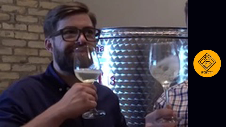 CO ROBI TECHNOLOG ŻYWIENIA I ILE MOŻE ZAROBIĆ PO STUDIACH?