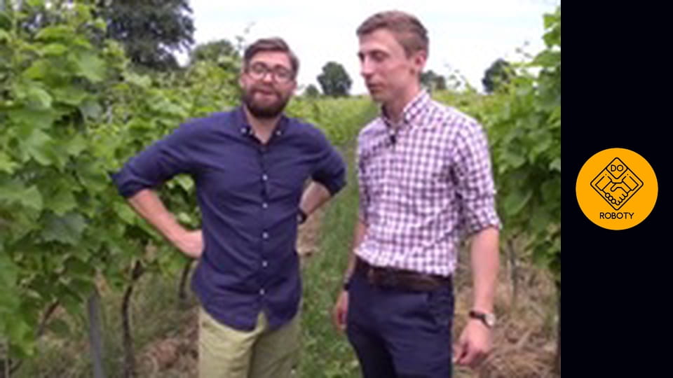 CO ROBI TECHNOLOG ŻYWIENIA I ILE MOŻE ZAROBIĆ PO STUDIACH?