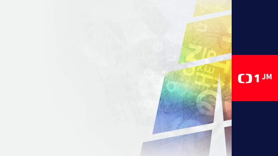 Babylon - Vinařský Babylon