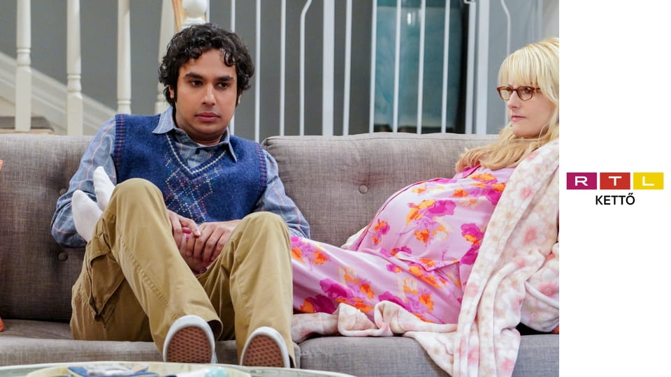 Agymenők S11E2 - A helyesbítési kísérlet