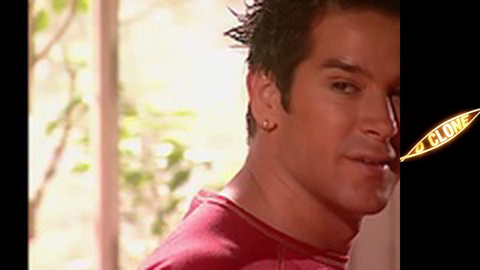 Сезон 1 Епізод 215