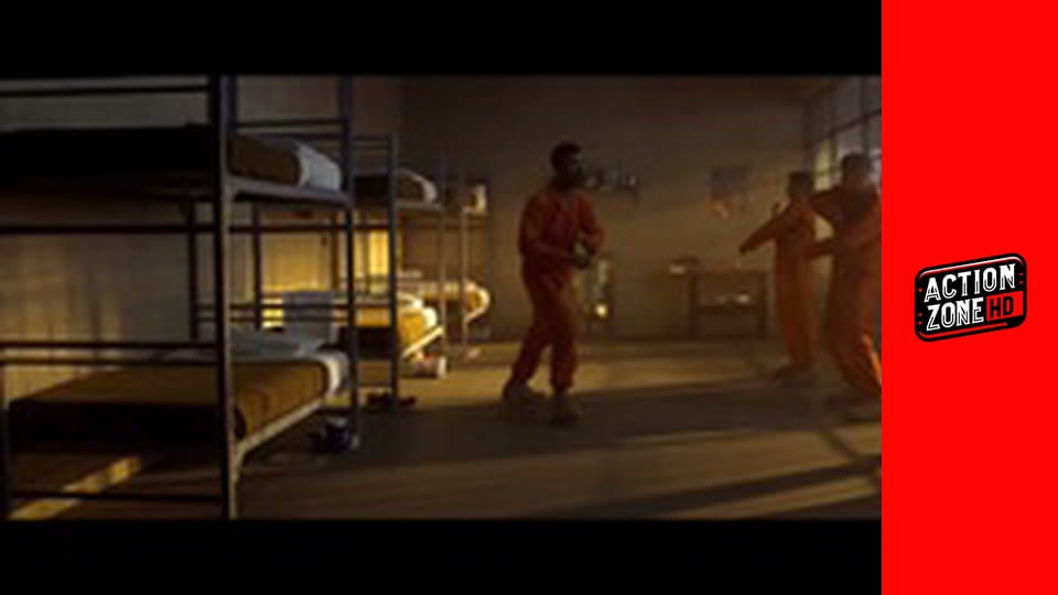 Жажда за скорост