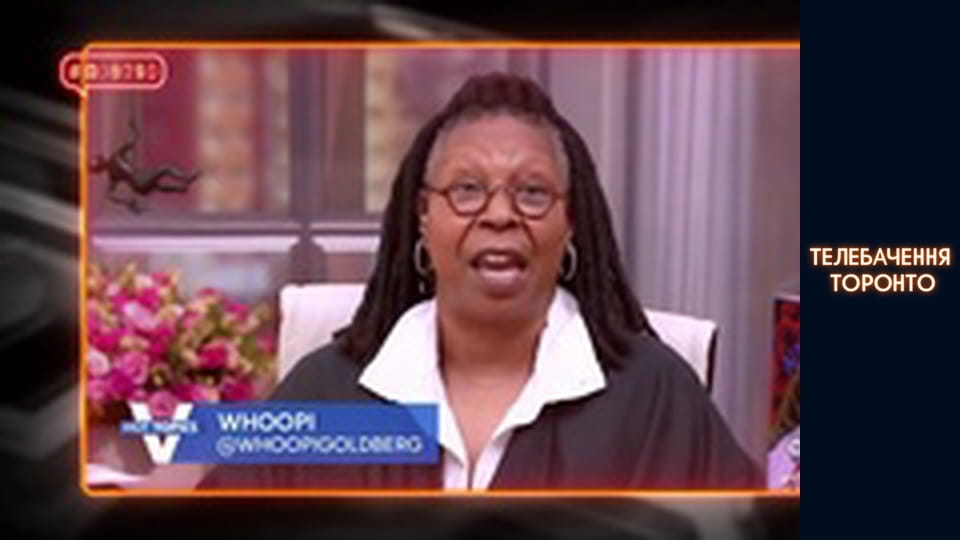 #@)₴?$0 з Майклом Щуром - Випуск 2