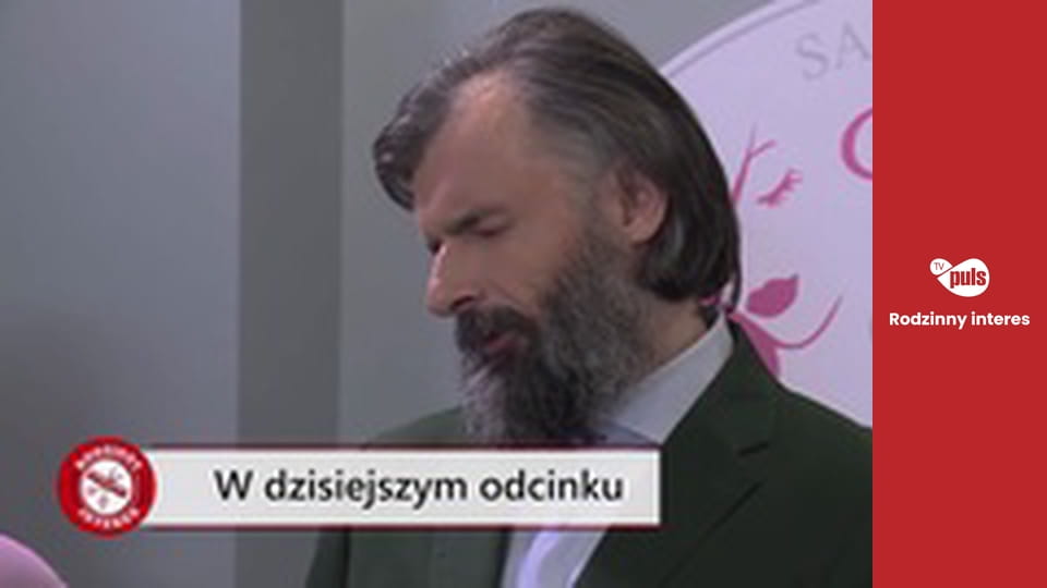 Сезон 4 Эпизод 7