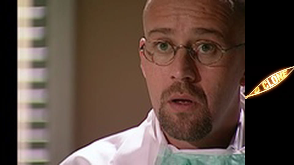 Сезон 1 Епізод 59