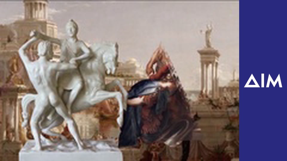 Здоровий вибір