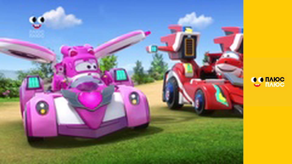 Корисні підказки