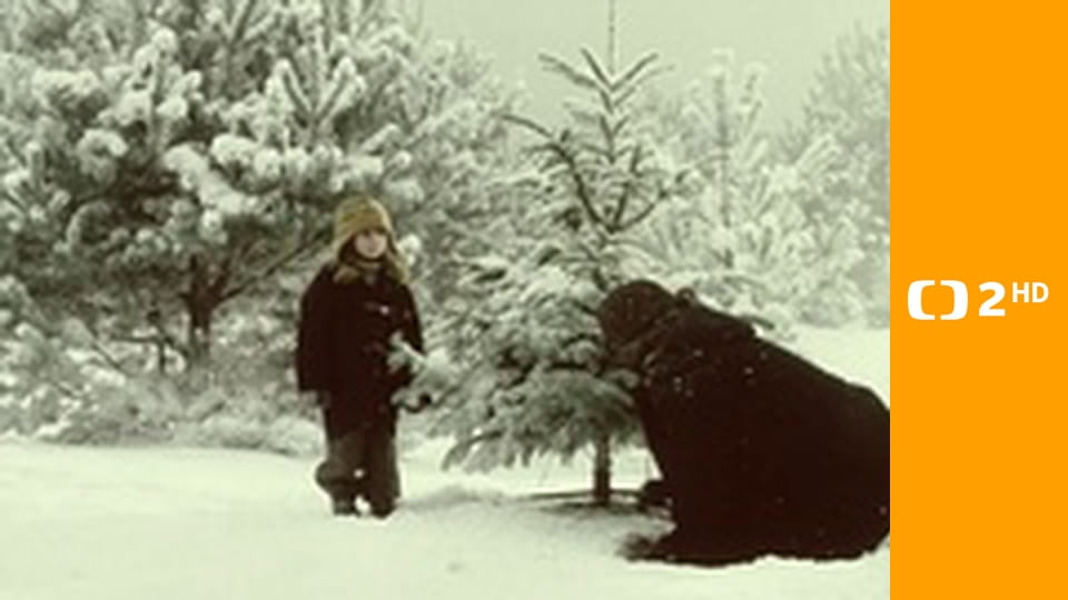 Běžkotoulky - Albrechtice v Jizerských horách a Bedřichov
