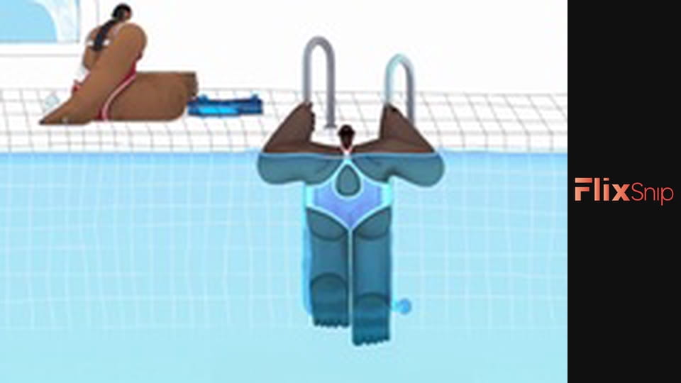 Великий басейн