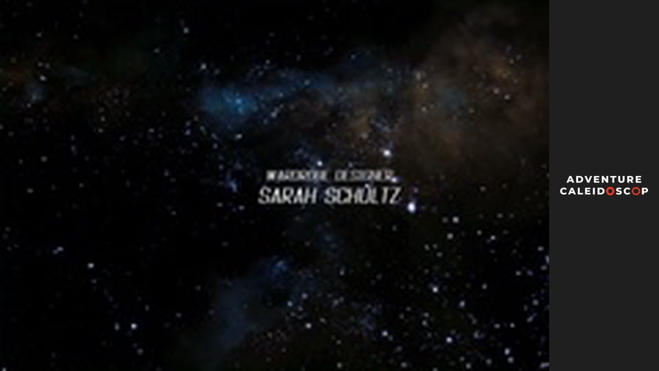 Battle of Los Angeles