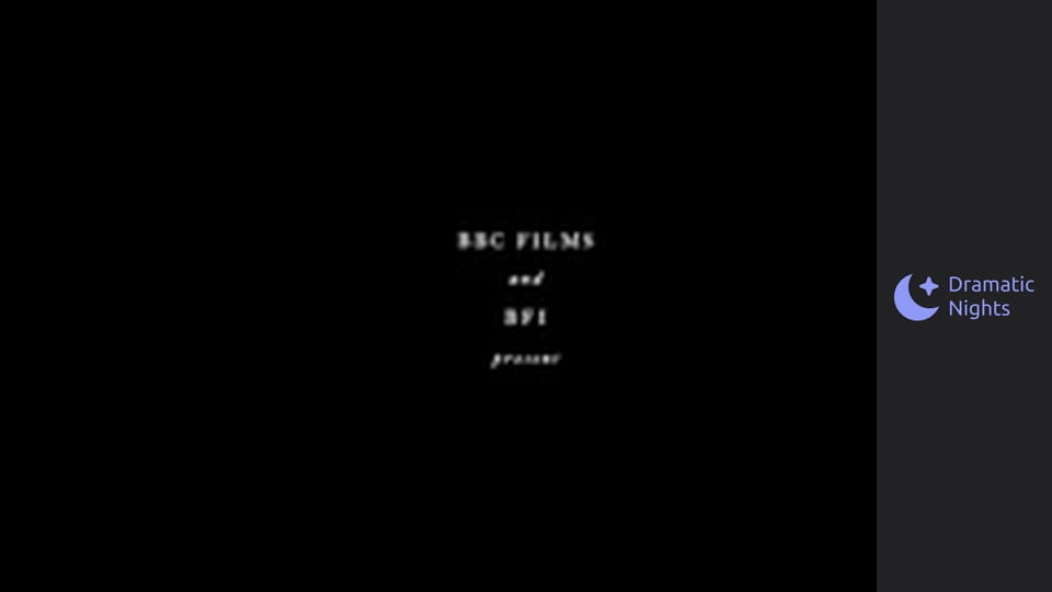 Vášeň mezi řádky