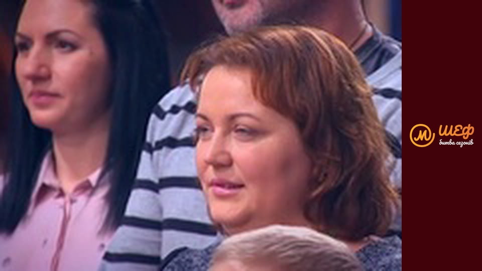 МастерШеф Діти, Сезон 2, Випуск 7, Частина 4