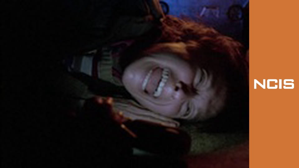 NCIS Season 3 Episode 13