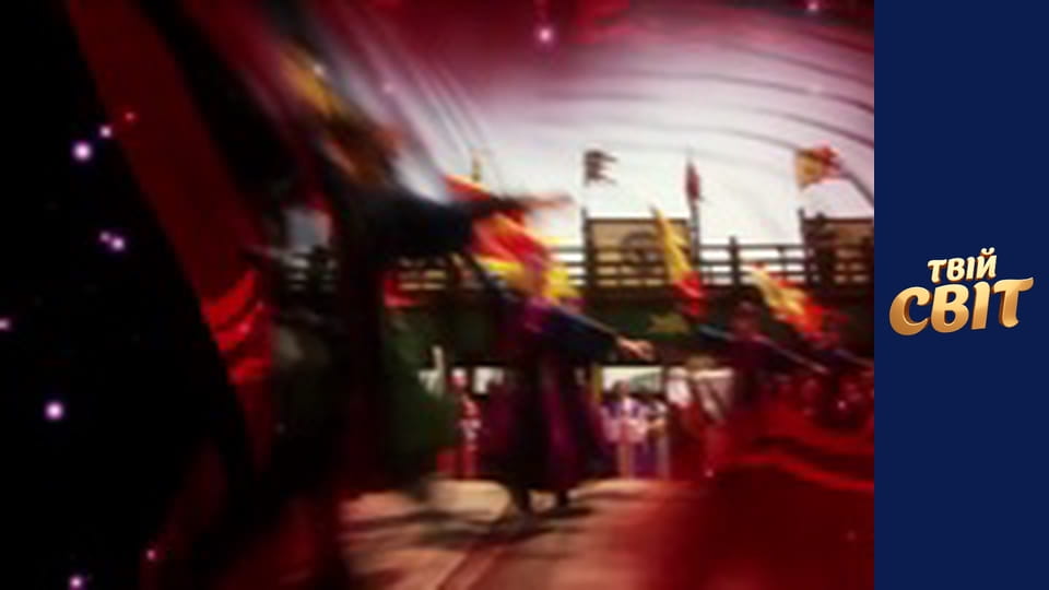 Дорама Королева Сондок Сезон 1 Эпизод 60