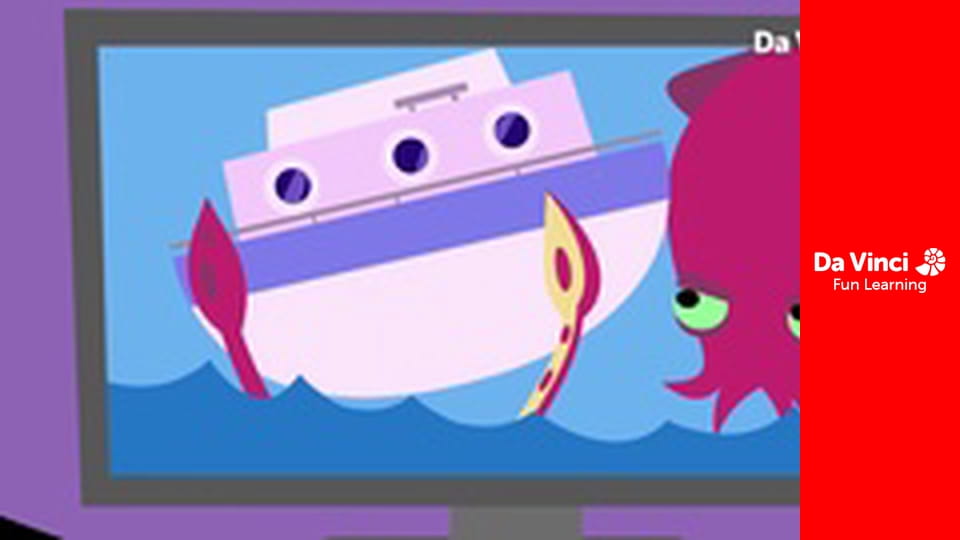 Інноваційні лабораторії да Вінчі - Бездіяльність