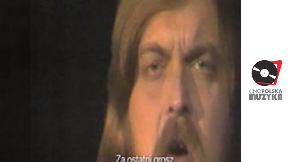 Najchętniej Śpiewane Polskie Piosenki