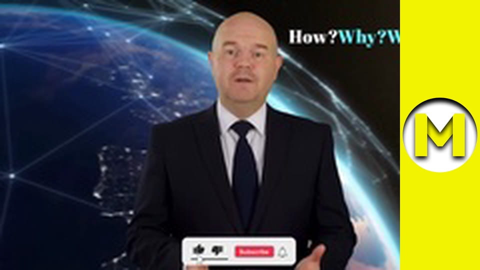 Max TV - сезон 1 - серія 149