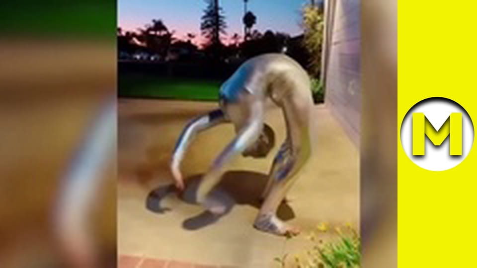 Max TV - сезон 1 - серія 149