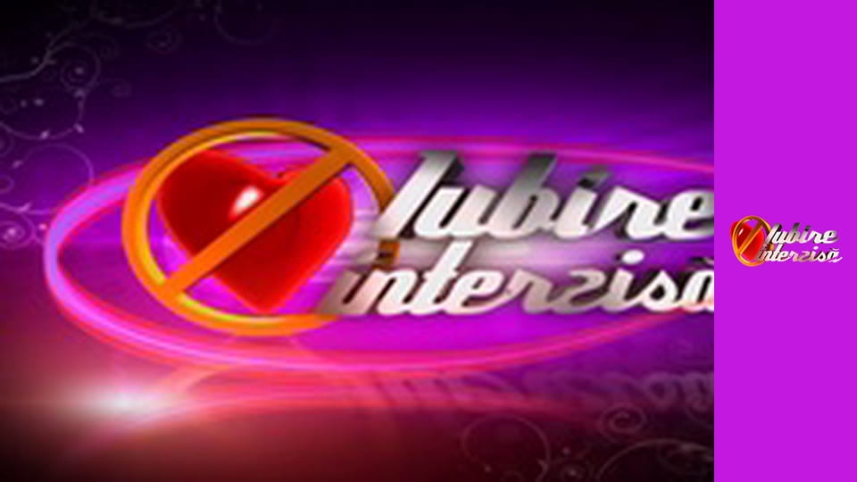 Iubire interzisa Sezon 9 Episod 6