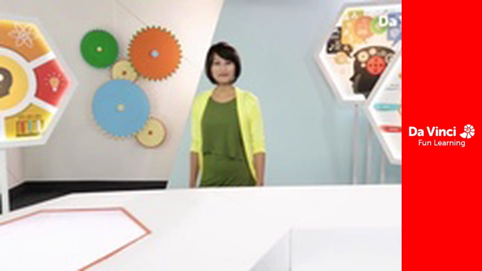 Наукова крамничка - Освітлення Сонячної системи