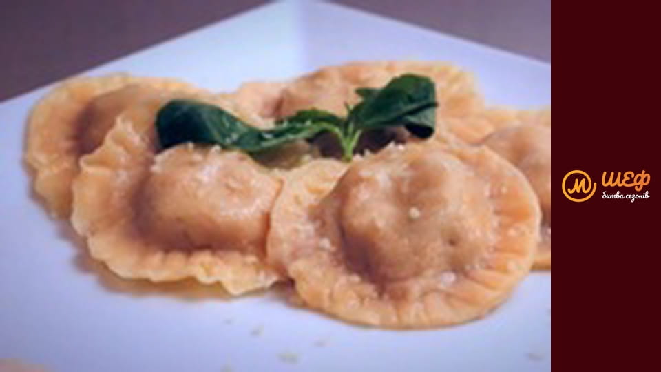 МастерШеф Дети, Сезон 2, Выпуск 1, Часть 2