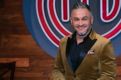 МастерШеф S17E23