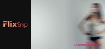 Ex-model, Season 2, Episode 1