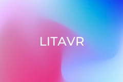 Секретний дрон-перехоплювач "LITAVR". Тест-драйв винищувача шахедів || Армія TV.