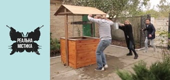 Season 7 Episode 78