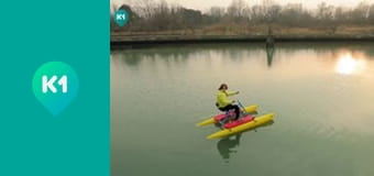 "Орел і Решка. Дайджест".