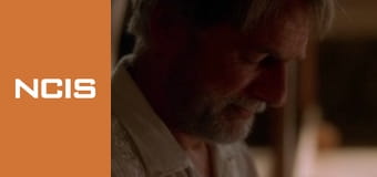 NCIS: Полювання на вбивцю Сезон 4 Епізод 2