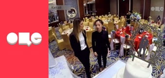 Заробітчани, 2 сезон, 12 еп.