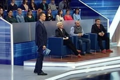 Осторожно-воры!