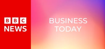 Business Today