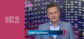 Удачний проект S1E22