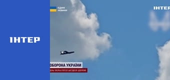 "Єдині новини". Телемарафон.