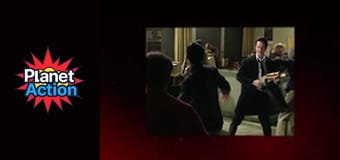 Planet Action Season 1 Episode 20