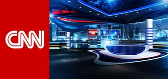 CNN Newsroom