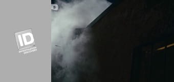 Расследования журнала People - Кто убил наших девочек?