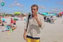 "Орел і Решка. Дайджест".
