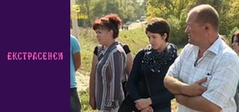 Season 15, Episode 5, Part 3