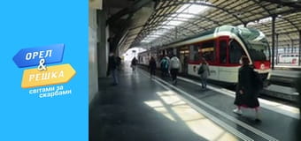 Світами за скарбами, Сезон 2, Випуск 18