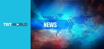 News - London