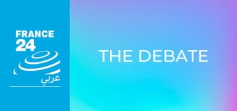 The Debate E4