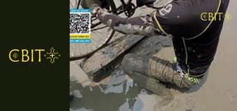 Світ навиворіт. Японія, 14 еп.