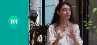 "Світ_огляд з Машею Себовою".