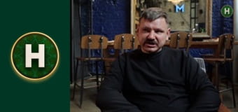 Їжа України