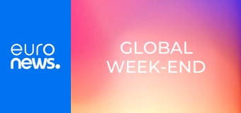 Global Week-End