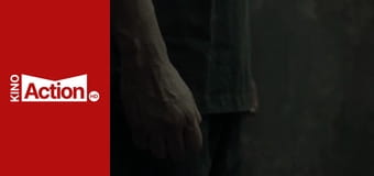 The Raid 2